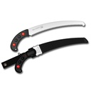 Baumsäge SILKY Zübat 330-7.5, inkl. Etui