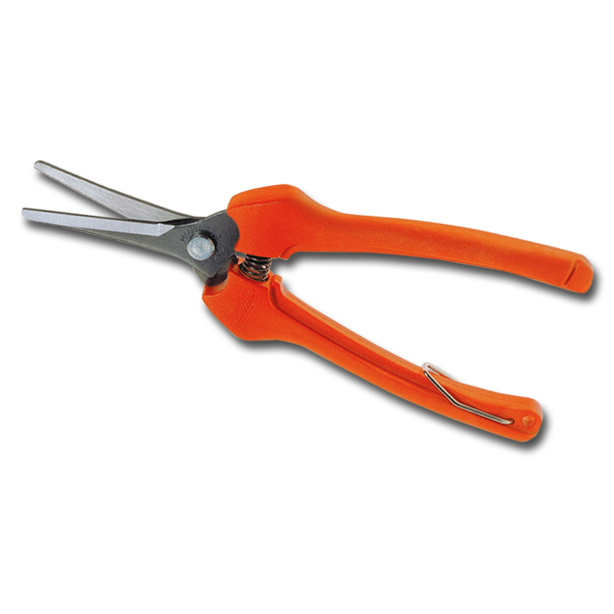 Epinette BAHCO P128, longueur 19 cm