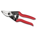 Vielzweckschere FELCO CP, 20.5 cm lang