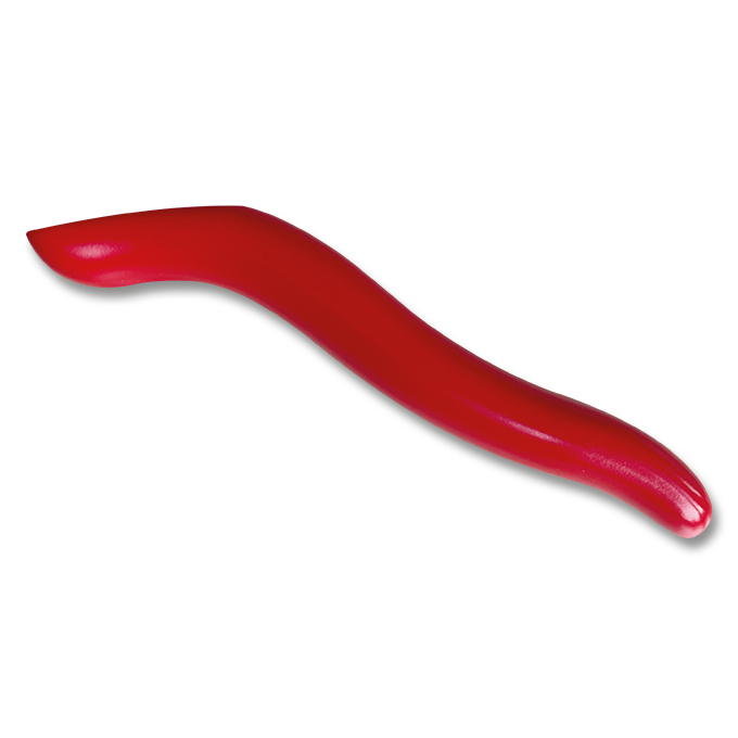 Überzug zu Klingengriff zu FELCO 6, 8, 9