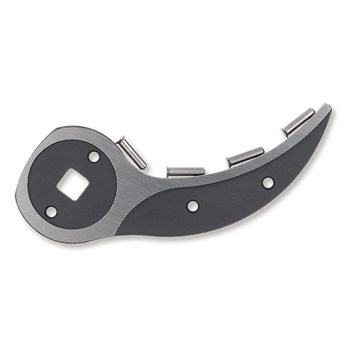 Gegenklinge zu FELCO 2