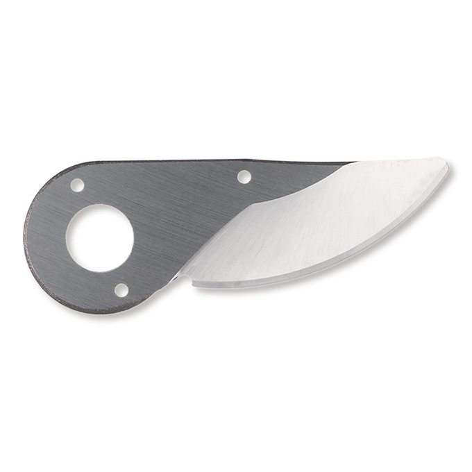 Ersatzklinge zu FELCO 13