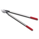 Sécateur à deux mains FELCO 230 enclume plate