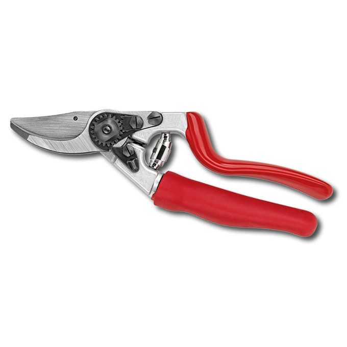 Sécateur FELCO 7, poignée tournante, longueur 21 cm
