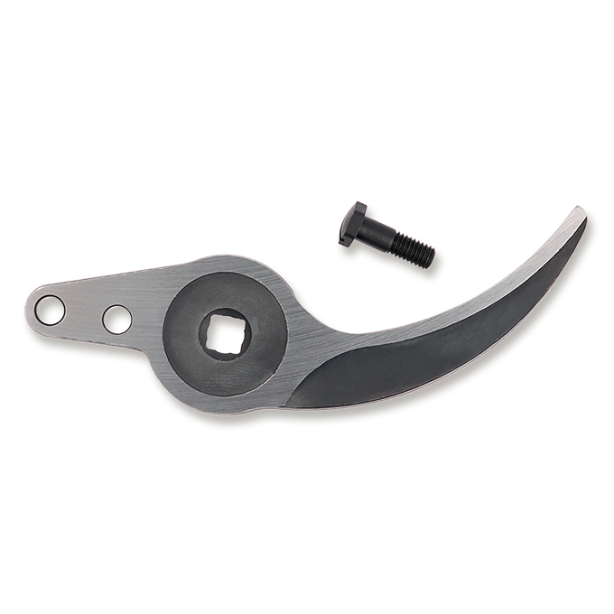 Gegenklinge zu FELCO 13