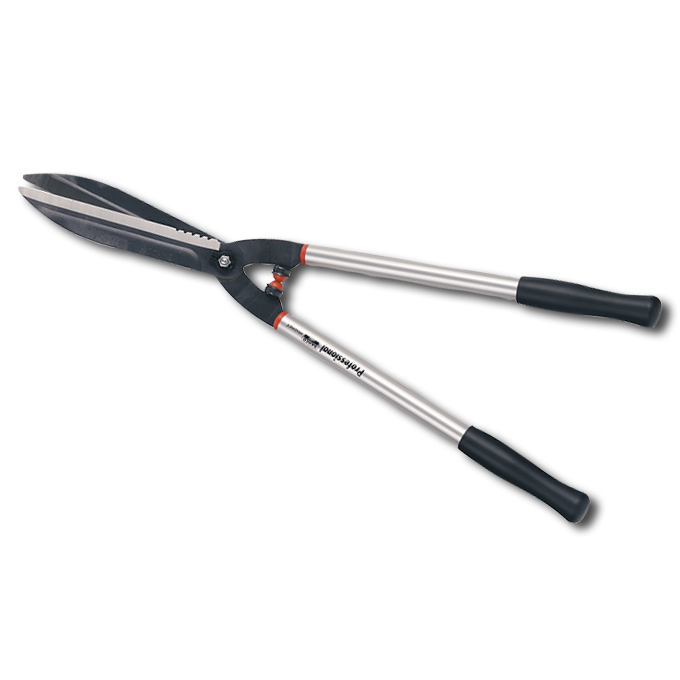 Heckenschere BAHCO P51H-SL