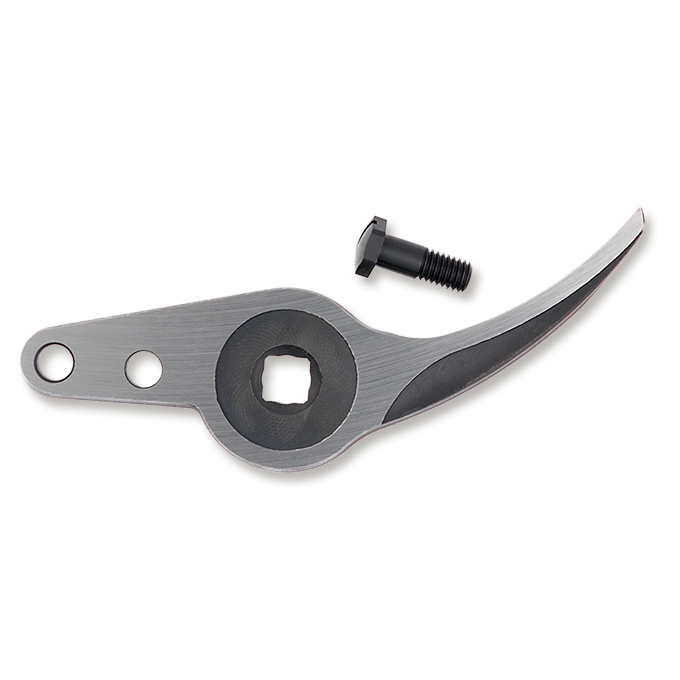 Gegenklinge zu FELCO 6