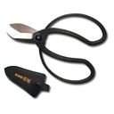 Cisaille à bonsai de Japon KORYU