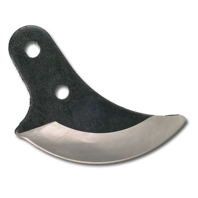 Lame de rechange pour échenilloir BAHCO P34 art. 206.380