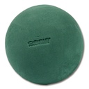 OASIS® IDEAL Kugeln Ø 20 cm