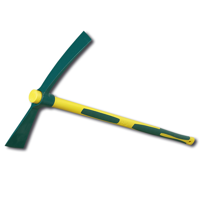 Kreuzaxt NOVAGRIP 2 kg