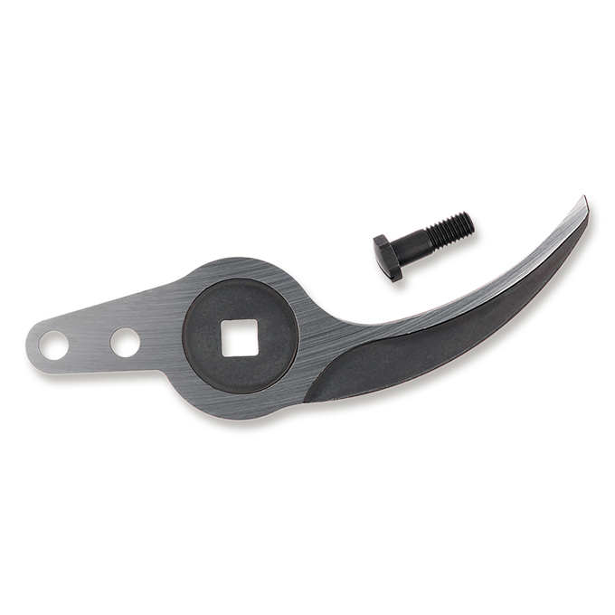 Gegenklinge zu FELCO 7, 8