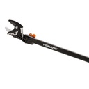 Schneidgiraffe FISKARS 230 cm lang