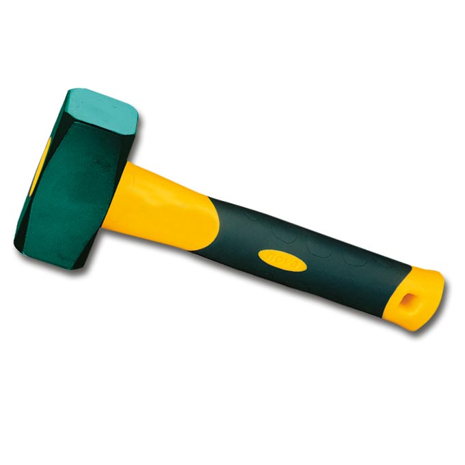 Massette NOVAGRIP 1200 g