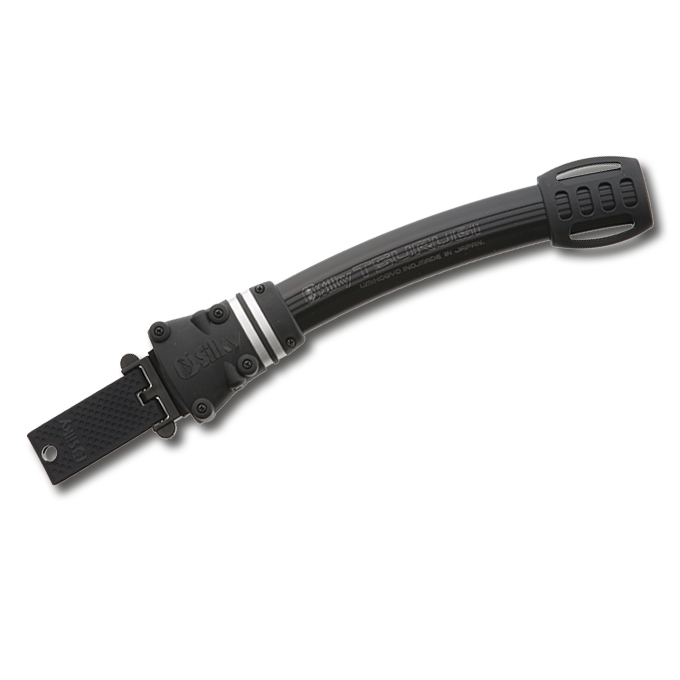 Fourreau pour Scie de jardinier SILKY Tsurugi 270-10 205.635