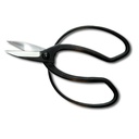 Japaner Bonsaischere OKUBO