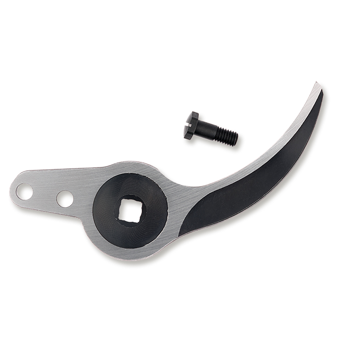 Gegenklinge zu FELCO 11