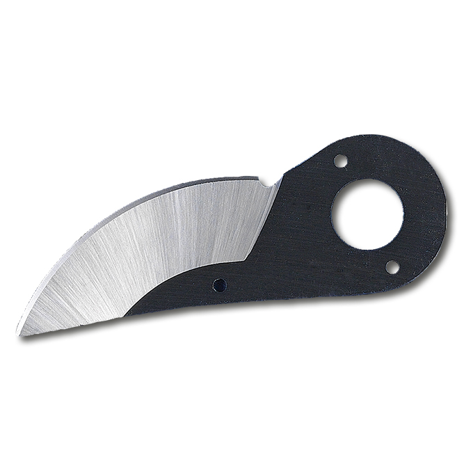 Ersatzklinge zu FELCO 2, 4, 11