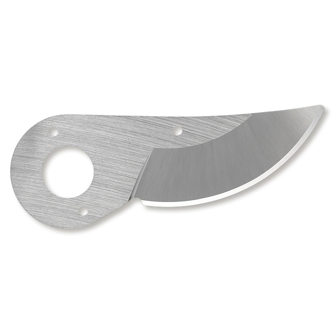 Ersatzklinge zu FELCO 2, 4, 11