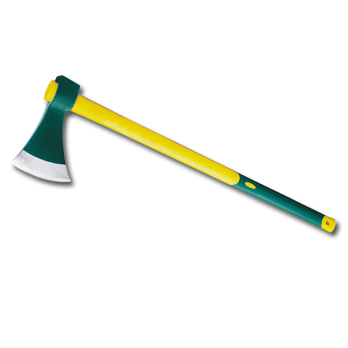 Hache NOVAGRIP 1.5 kg