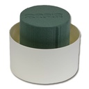 OASIS® Table Design Viva 6 x 11 cm Ø 12 Stück