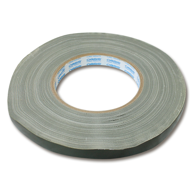OASIS® Anchor Tape