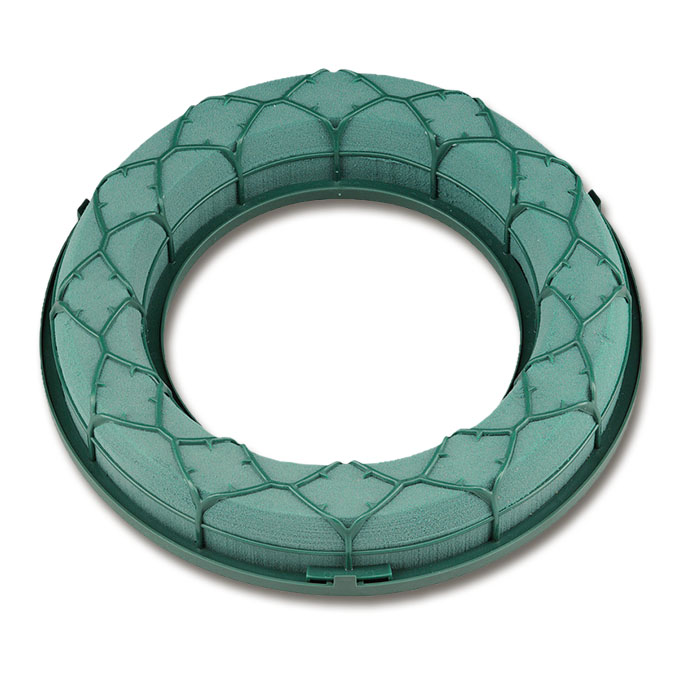 OASIS® IDEAL couronne universelle Ø 27 x 4 cm 3 pièces