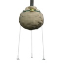 Wurzelballenverankerung GRIPPLE PRBK 5 mit Erdanker