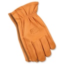 Gant de protection d'hiver FELCO, taille S