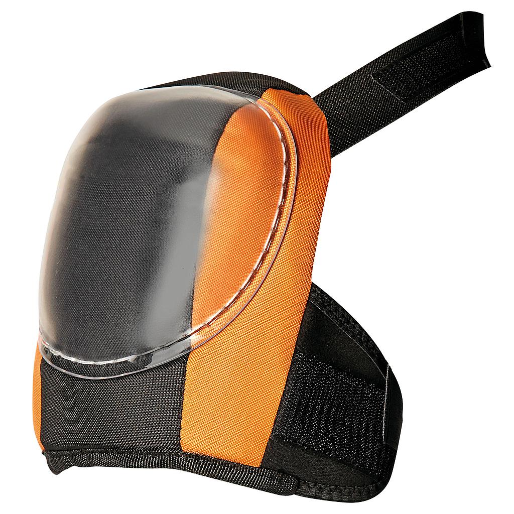 Gel-Knieschoner FLEXIBLE