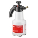 Druckspeicher-Sprühgerät BIRCHMEIER SUPER STAR, Füllinhalt 1.25 Liter