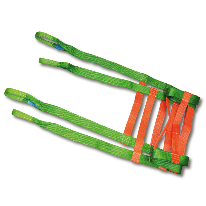 Courroie pour releveuse, longueur 300 cm