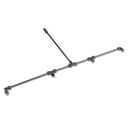 Sprühbalken BIRCHMEIER