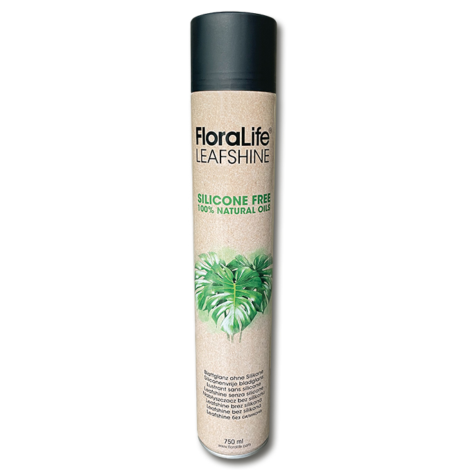 OASIS® FLORALIFE® lustrant, 750 ml