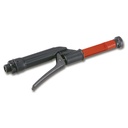 Gicleur BIRCHMEIER VARIO GUN