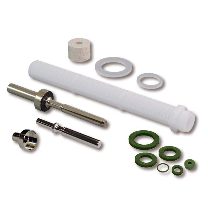 Dichtungssatz BIRCHMEIER Sprühleitung