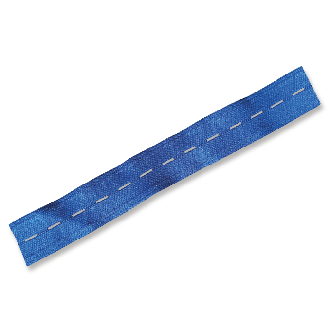 Textilriemen einzeln zu Knieschoner GÄRTNER