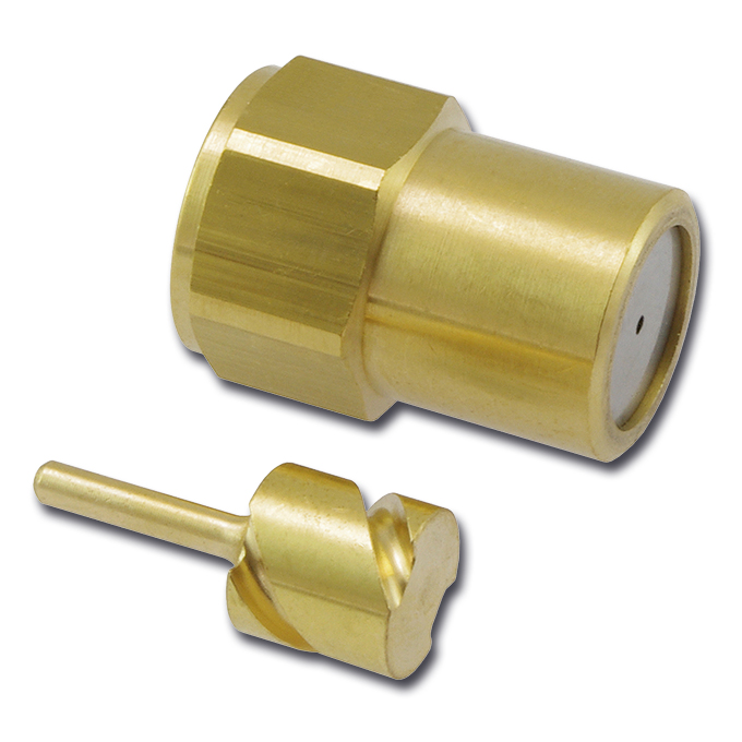 DURO-Nebeldüse BIRCHMEIER 1.50 mm