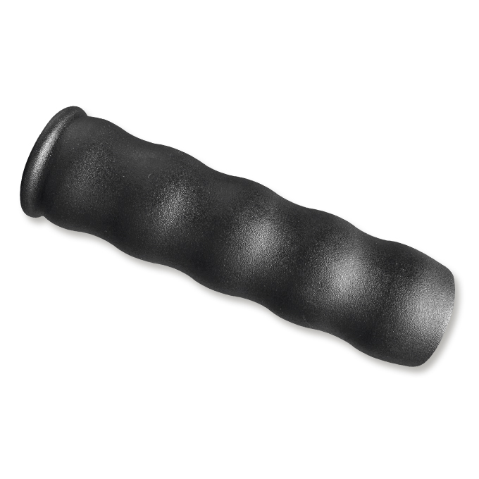 Poignée de rechange