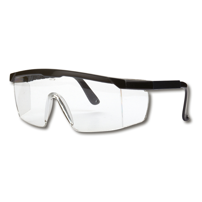 Lunettes de protection SPEEDY