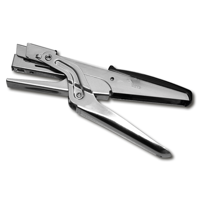 Heftzange BOSTITCH Modell HP10