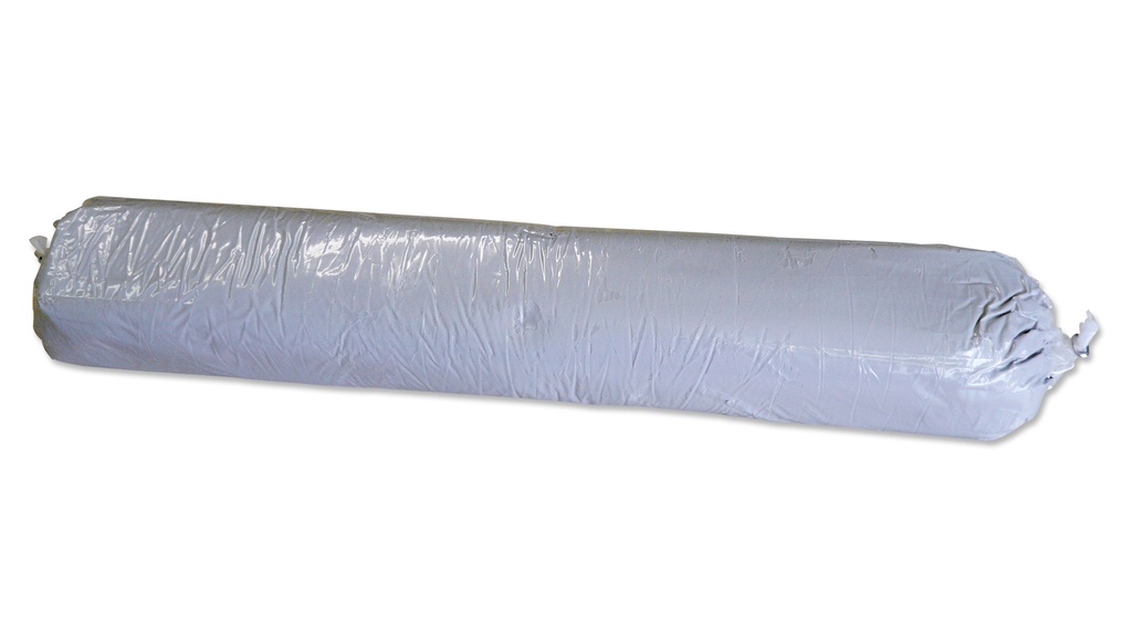 Mastic MAURER 2.5 kg