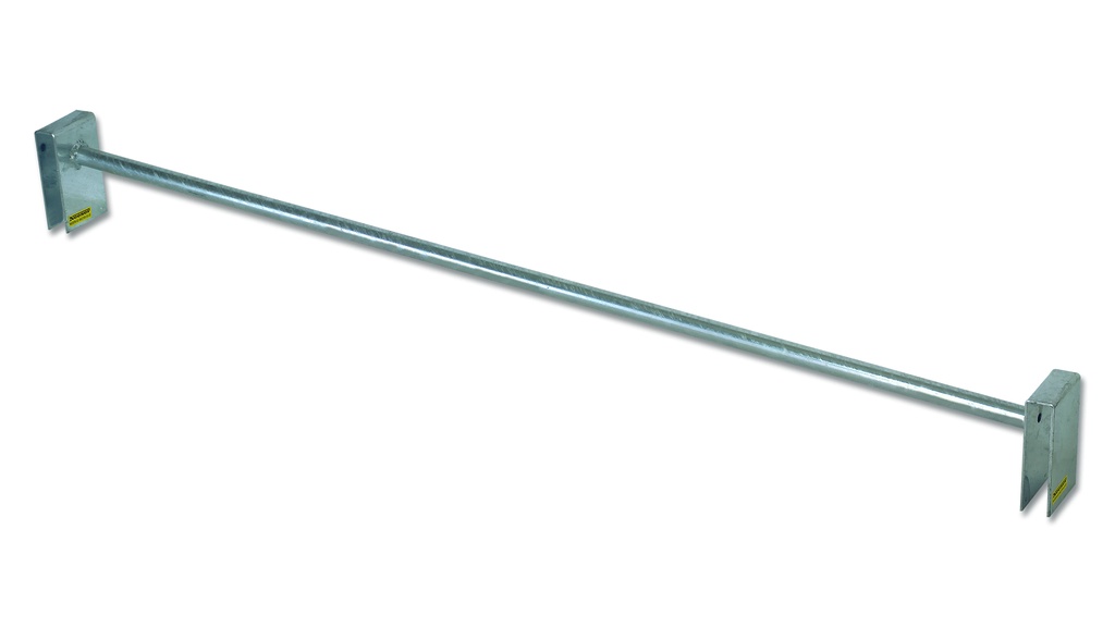 Assemblage pour couche simple 150 cm