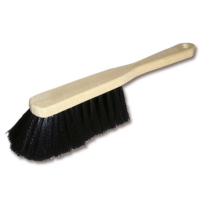 Handwischer Industriemischung 32 cm