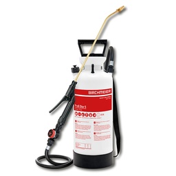 [260.070] Pulvérisateur à pression BIRCHMEIER PROFI STAR 5, contenance 5 litres