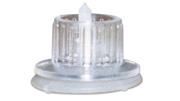 [131.190] Klebeelement STANDARD