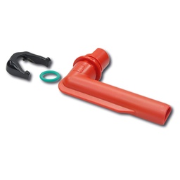 [208.976] Tubulure de ravitaillement Rapidon 6