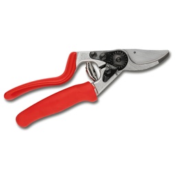 [206.445] Baumschere FELCO 10, Linkshänder, Rollgriff, 21 cm lang