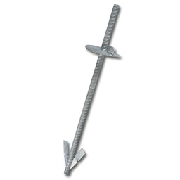 [136.401] Schlaganker zu Hochtunnel HV