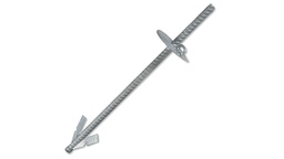 [136.401] Schlaganker zu Hochtunnel HV